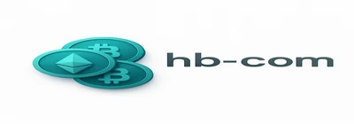 পেমেন্ট ছবি